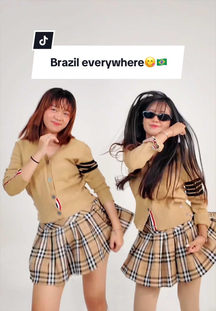 @Fenda Media