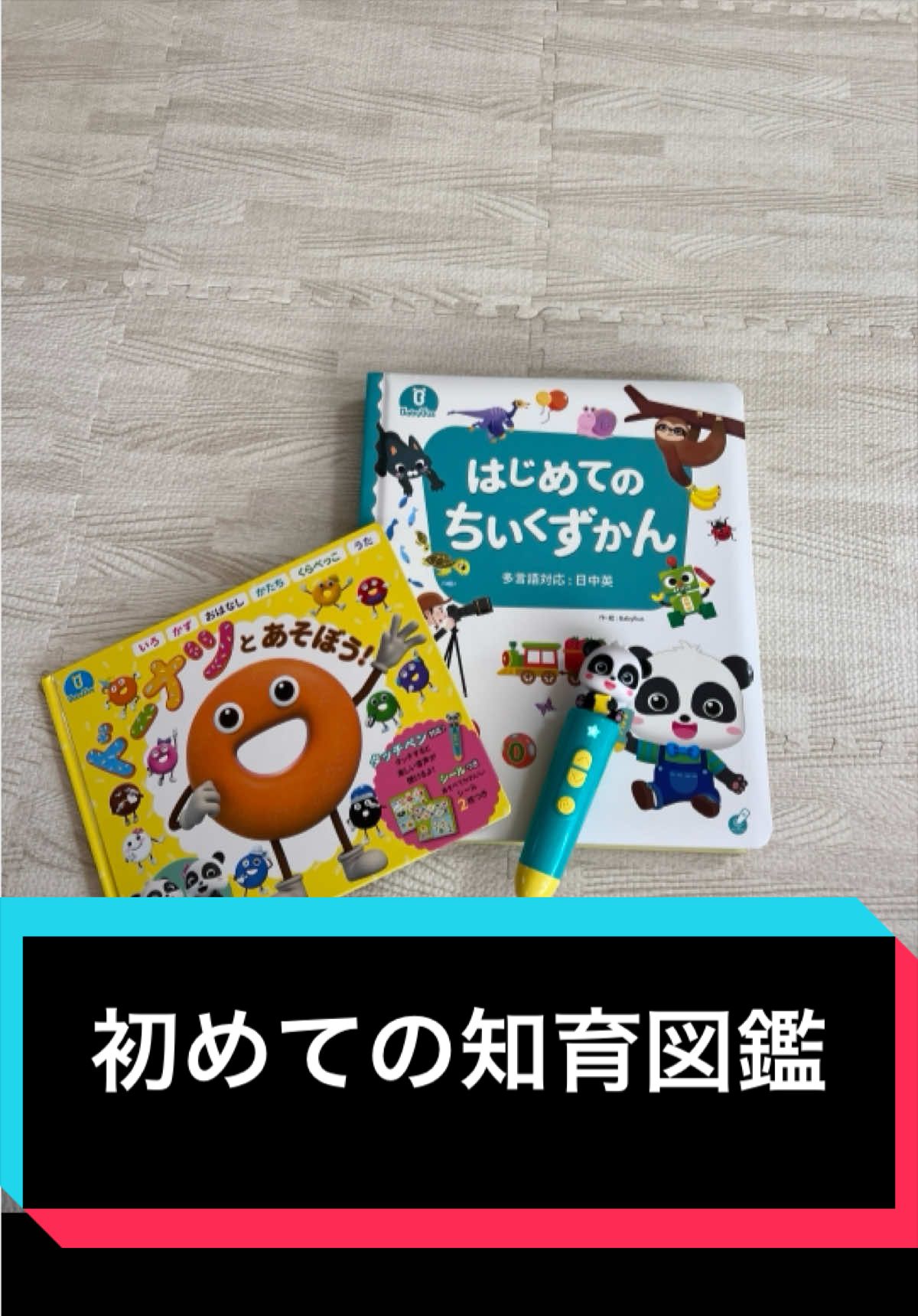 @とらままんち