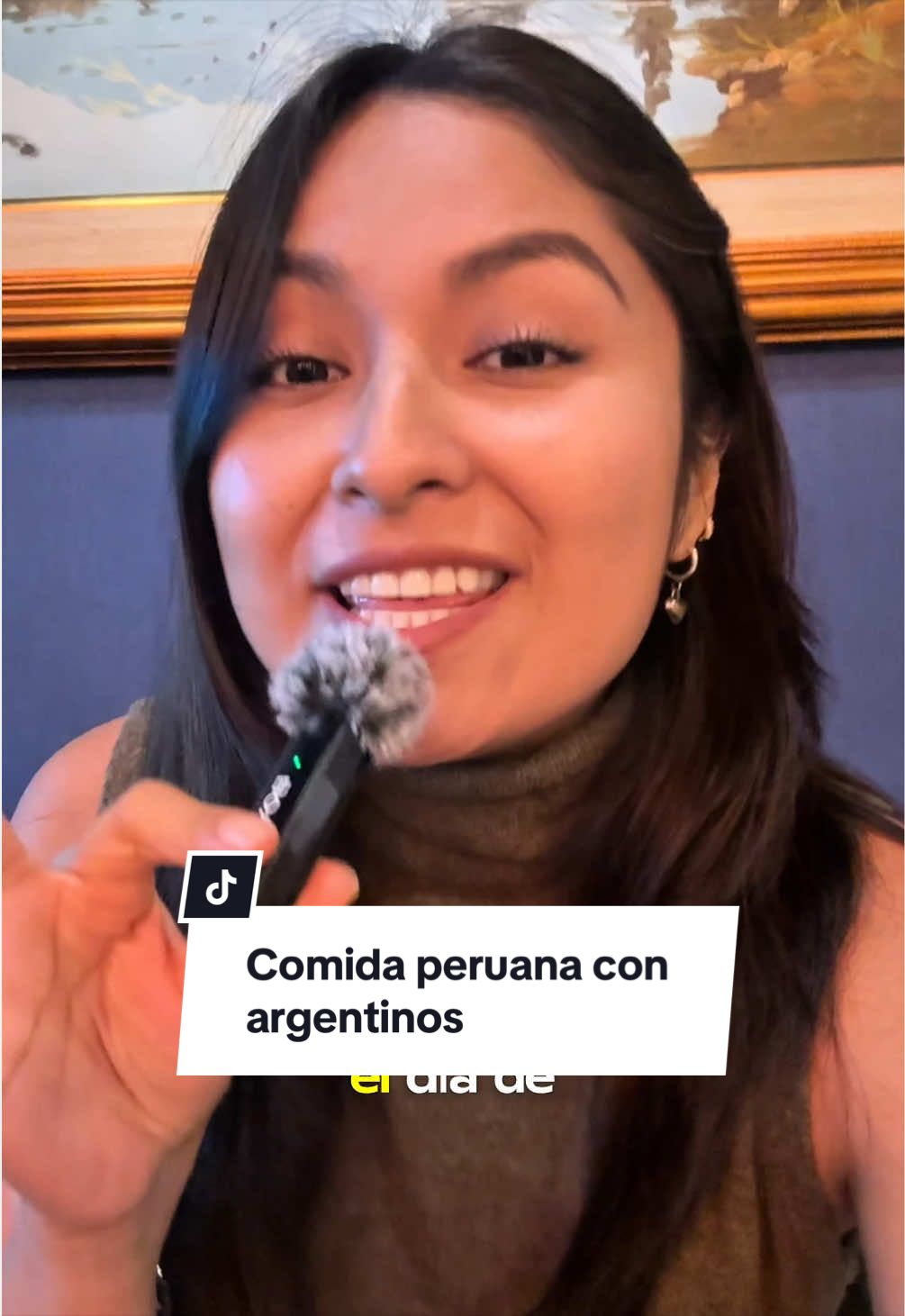 @Milagros Espinoza
