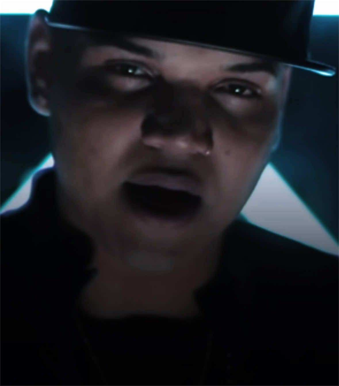 @𝗻𝗮𝗰𝗵𝗼