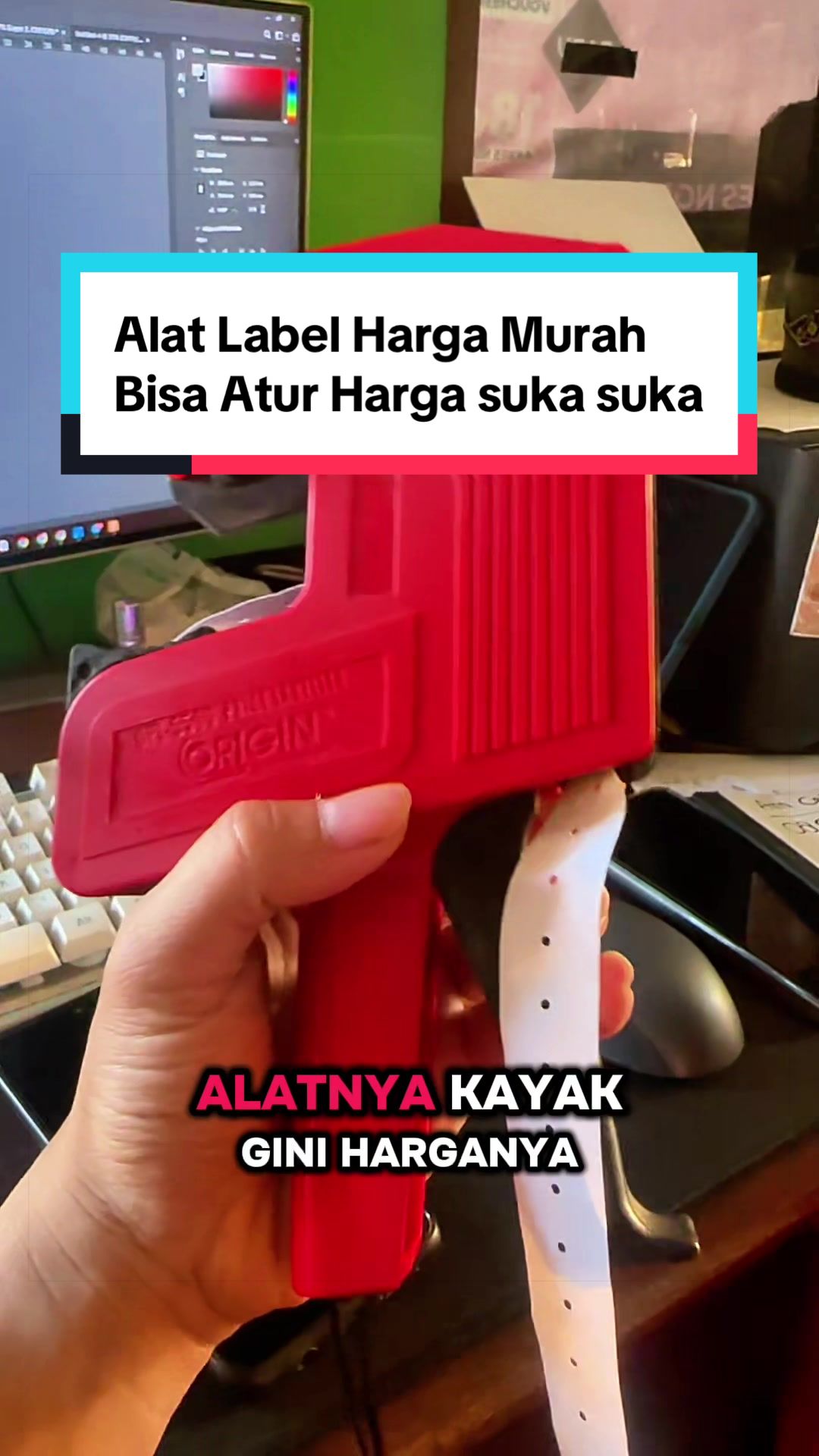 @ILHAM MUHAMMAD
