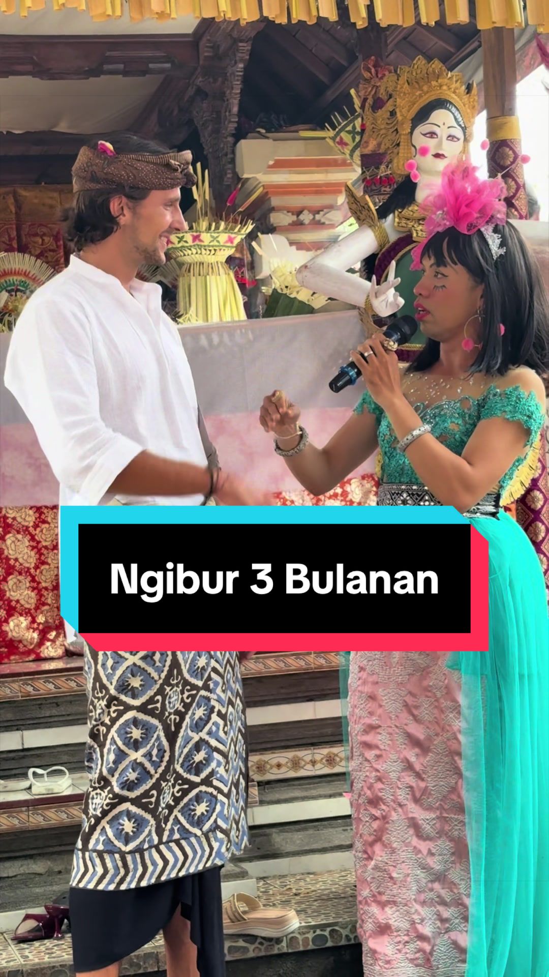 @arsawijaya21