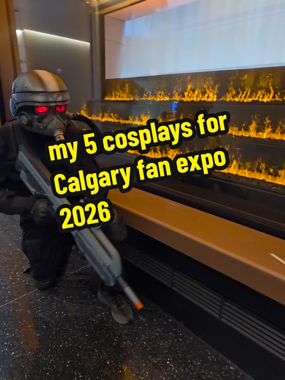 @cosplaydave 🇨🇦