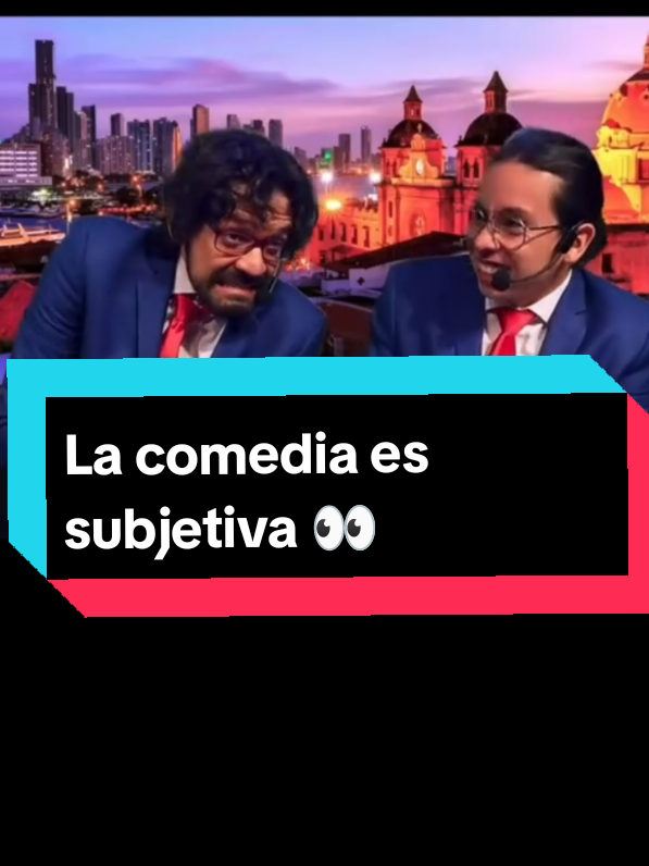 @SoySteven