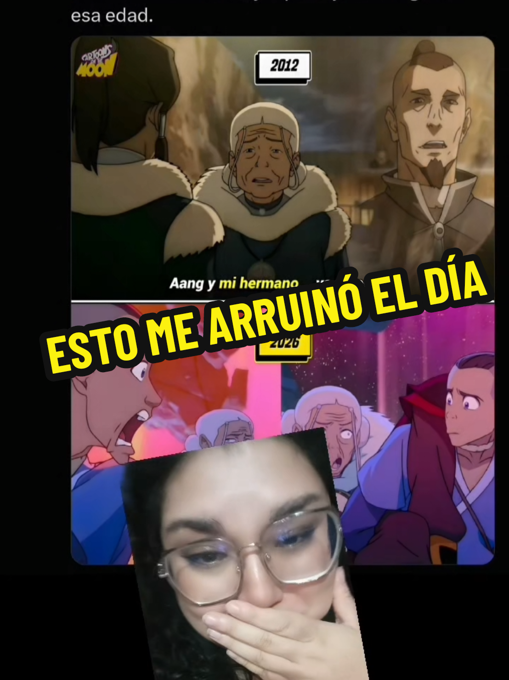 @Dina