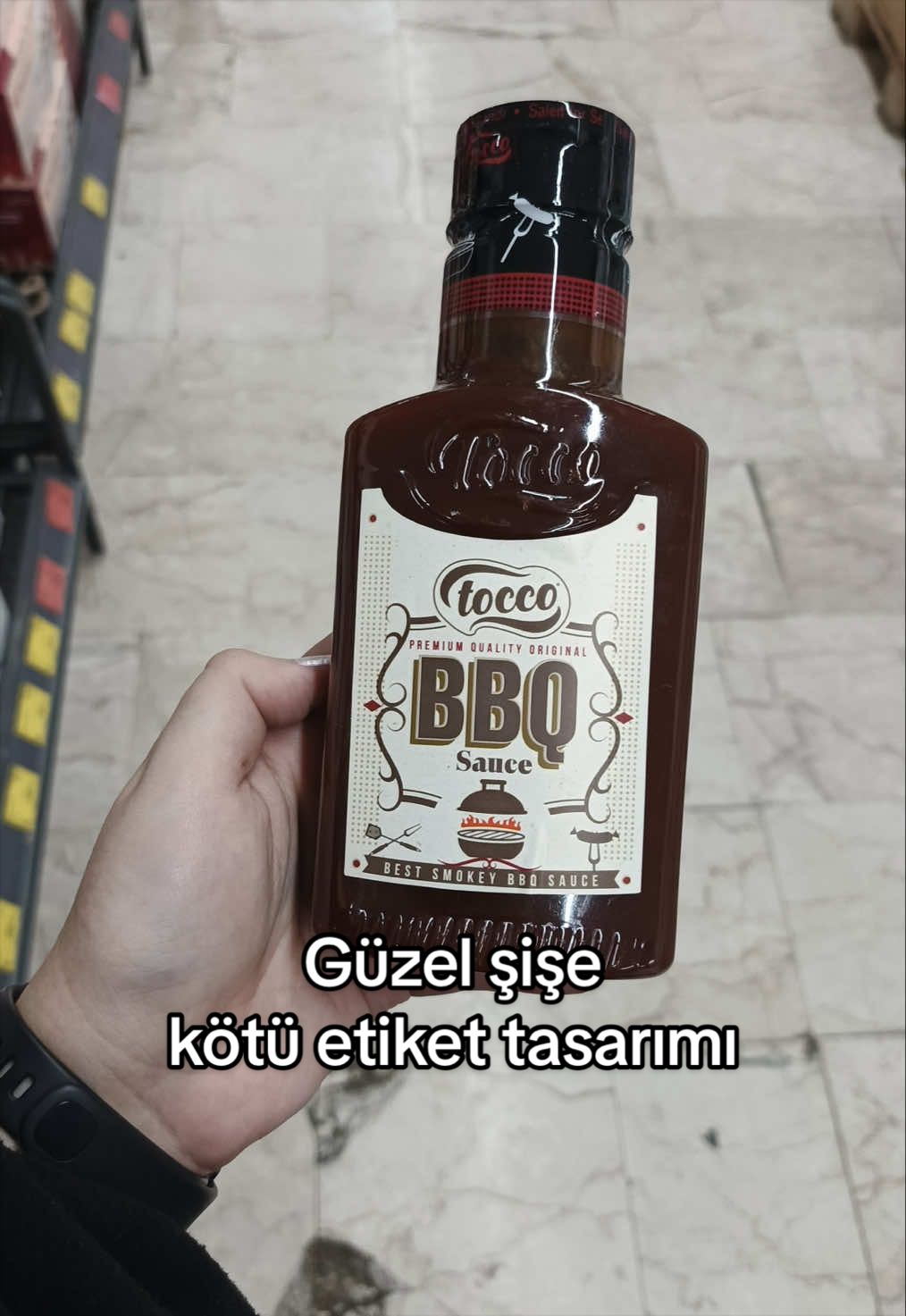 @Bahar Güleç Calda