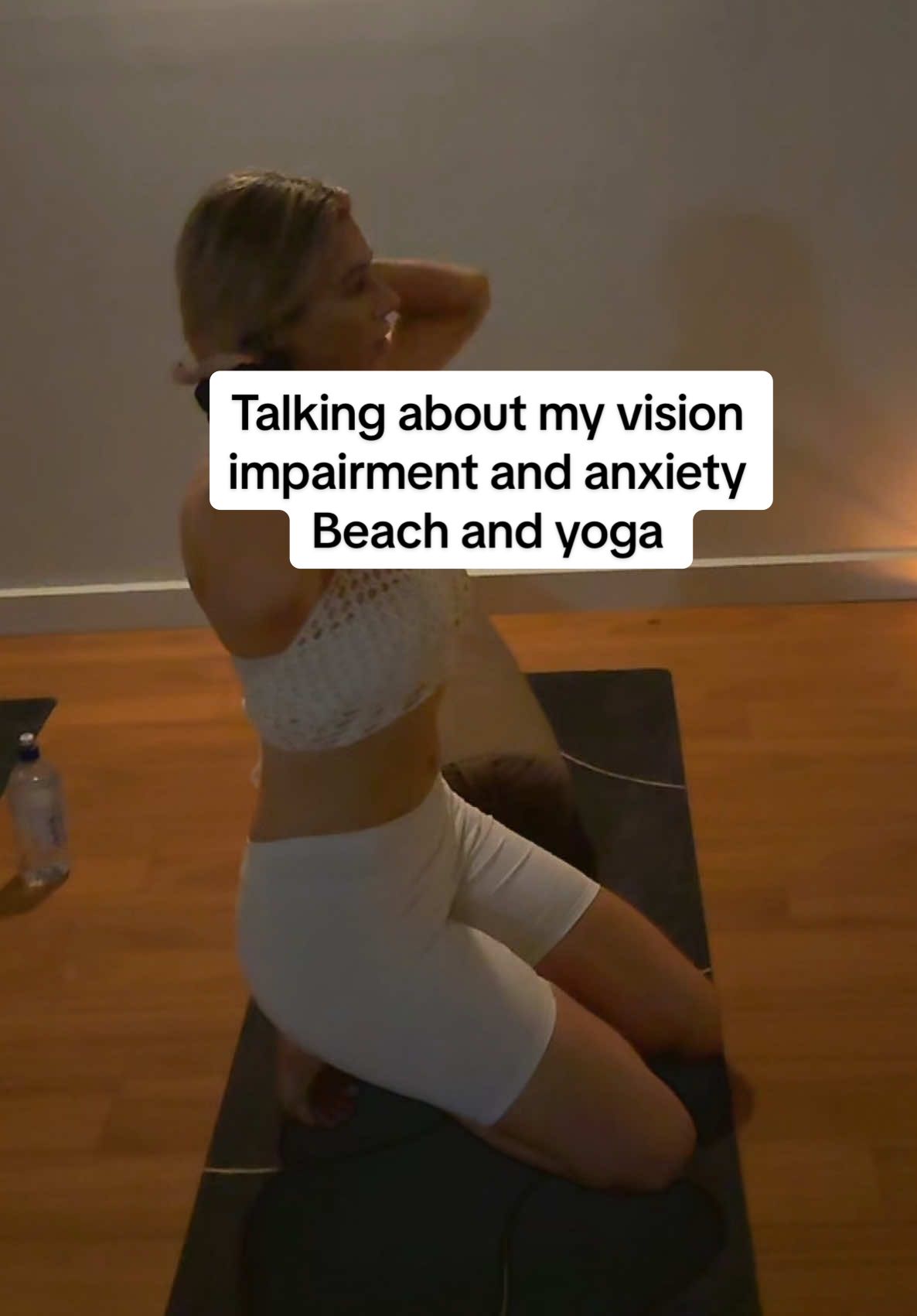 @Sophiehipkin