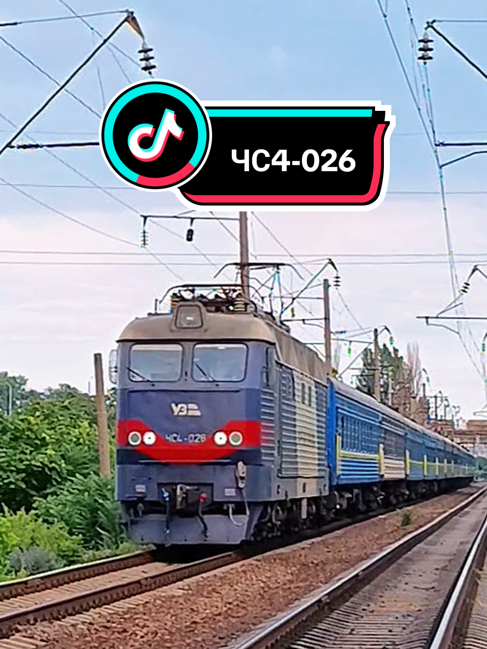 @🚆 𝔼ℝ𝔻𝔼𝕊ℍ𝕂𝔸_𝕐𝕋 🚆