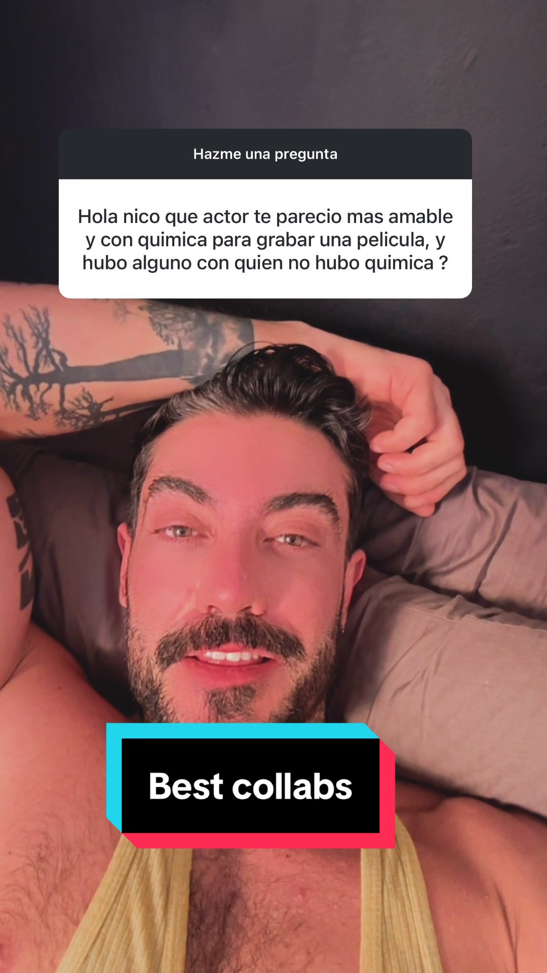@Nicolas Bello
