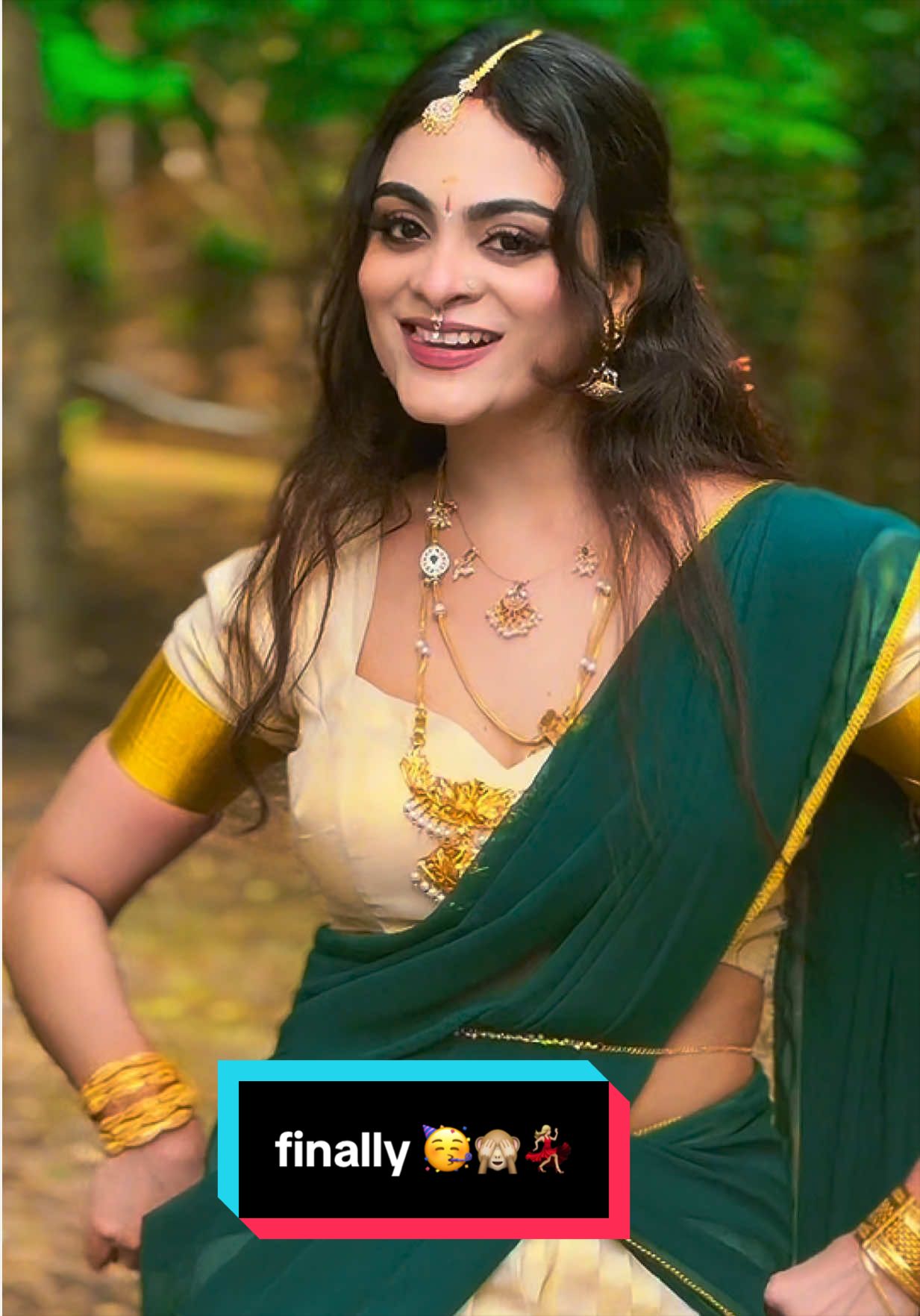 @lakshika_luck