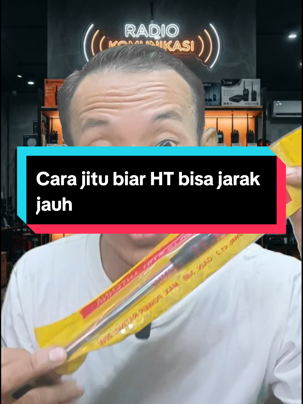 @WM colektion