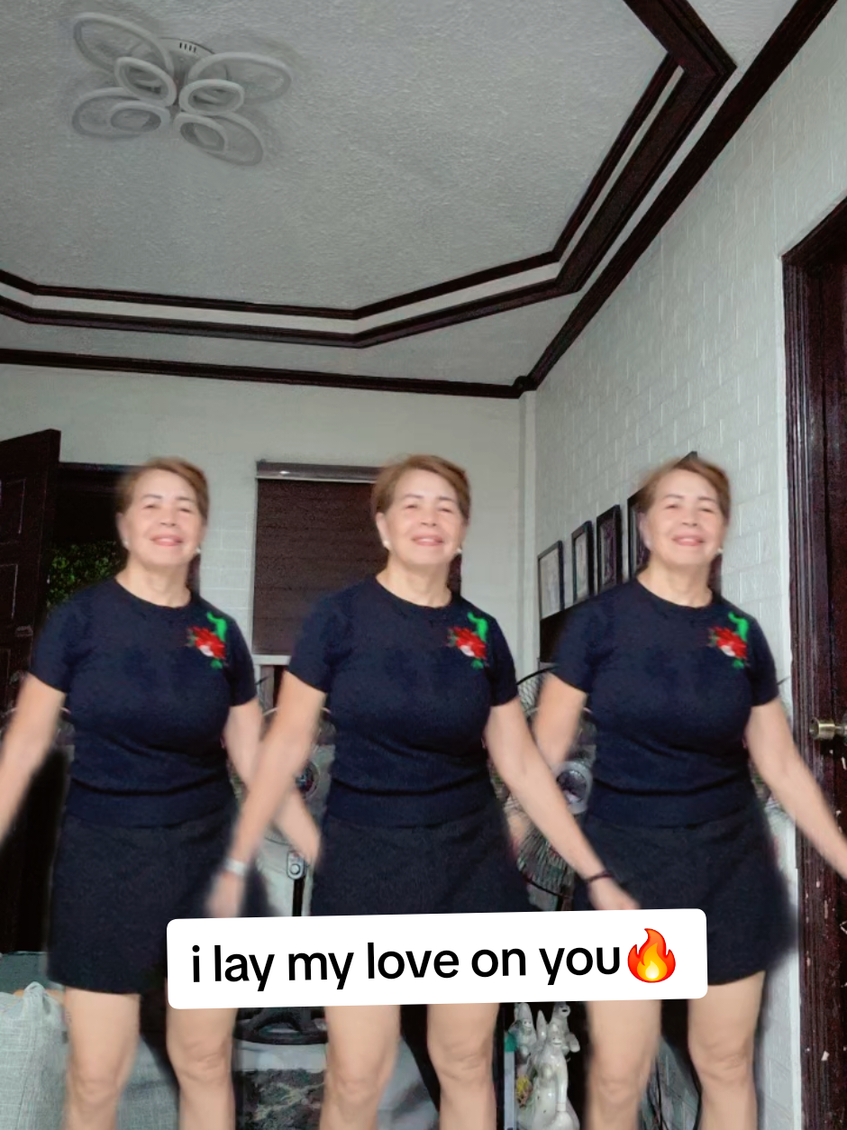 @rosecaliliw