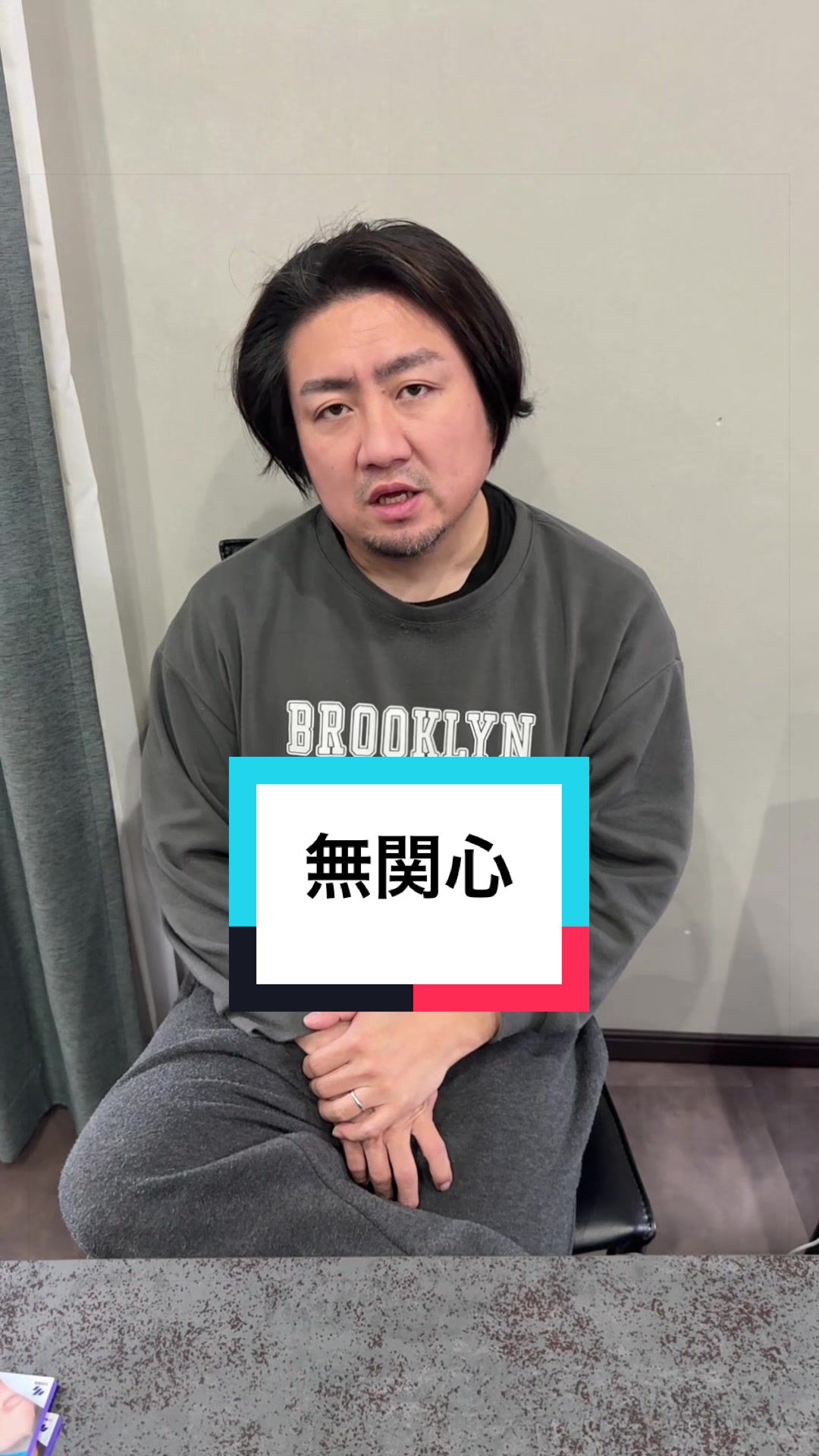@しょうやんパパ🔥🥊【本垢】