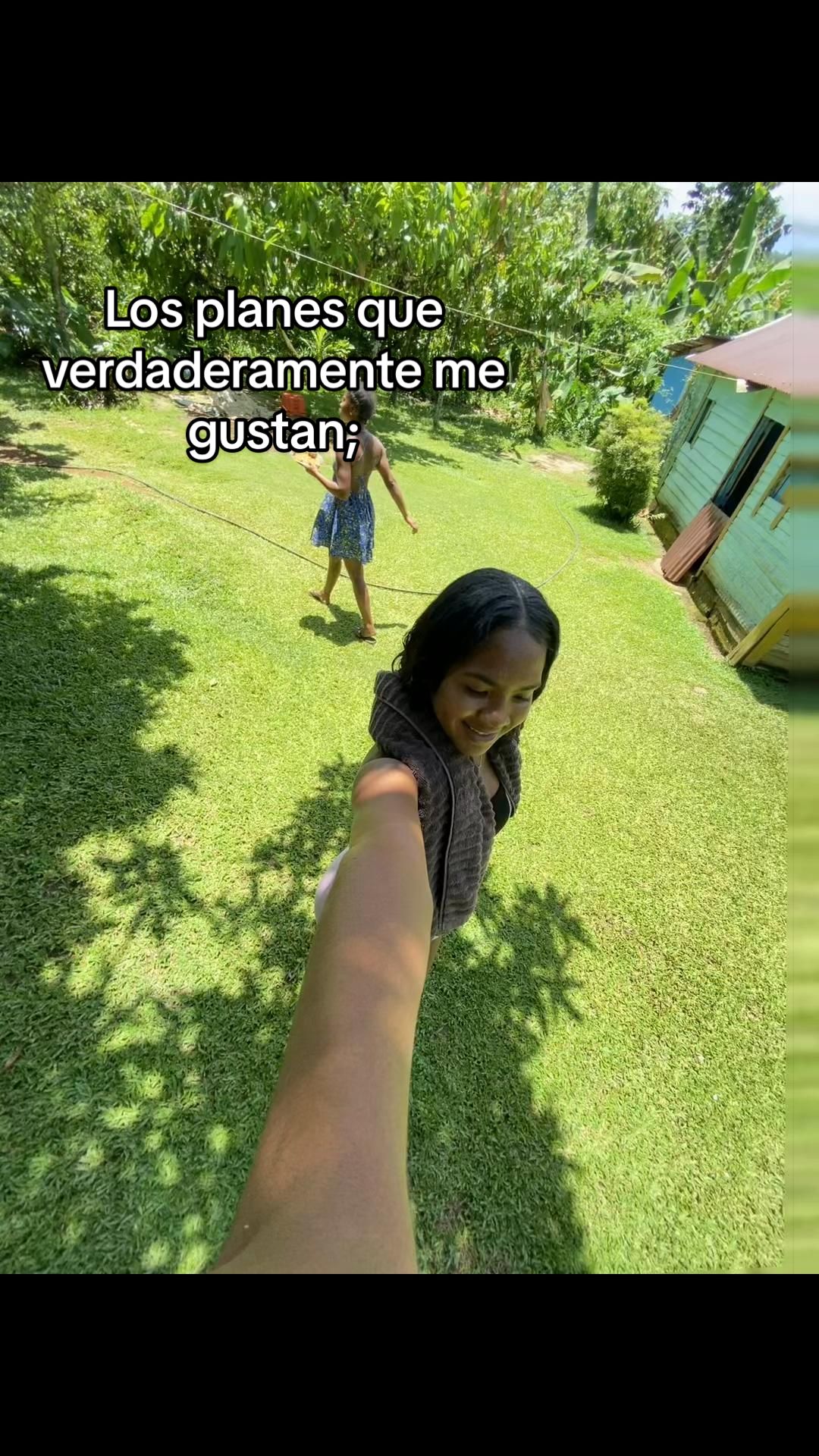 @fiordalis05