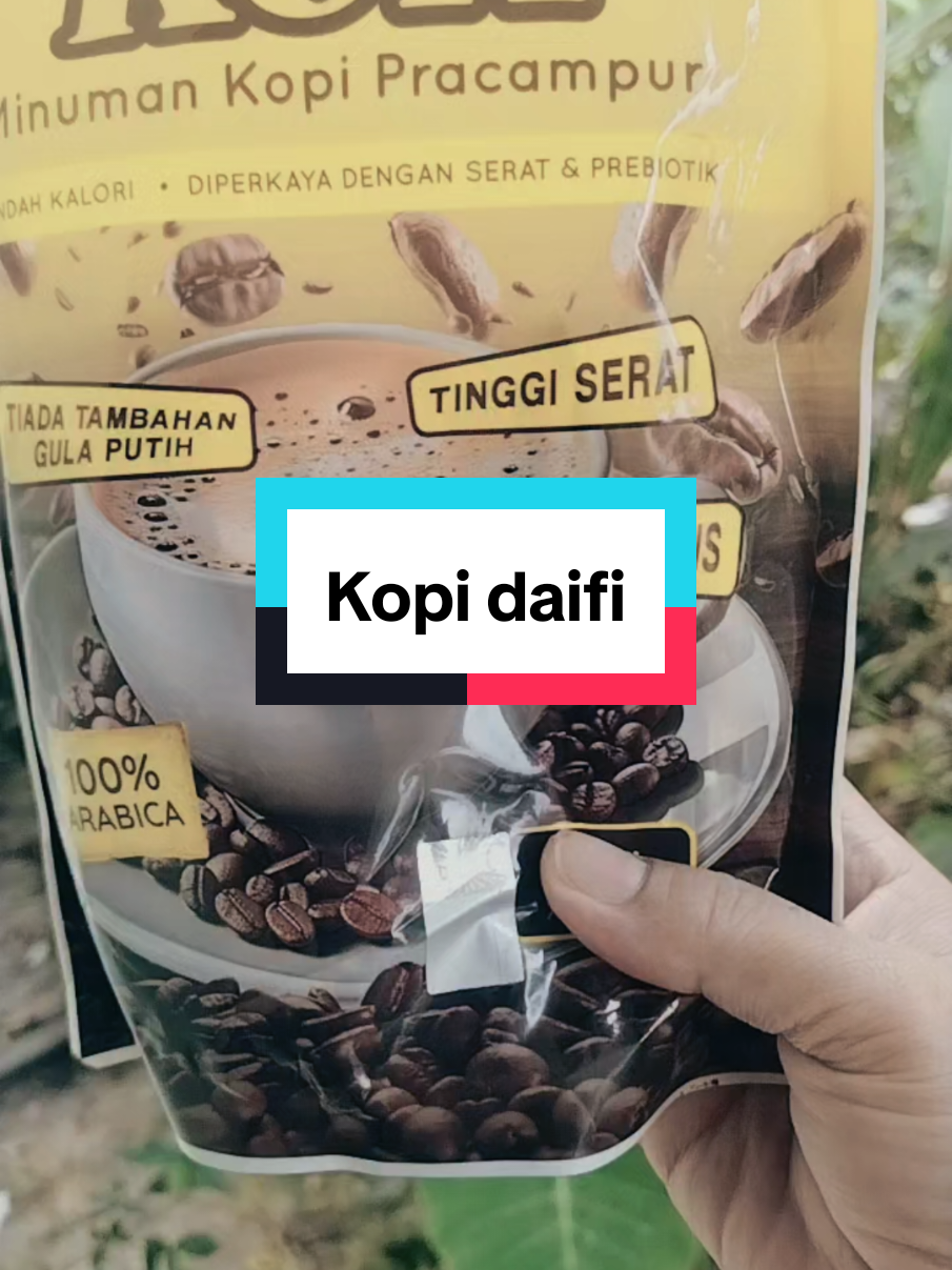 @KAK NGAH FROZEN PAHANG