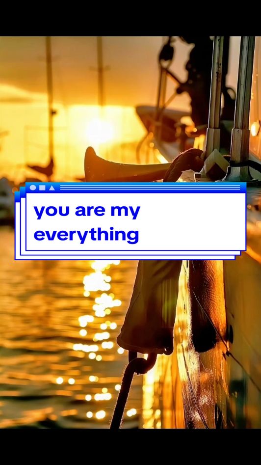 @WensiePaul175Lyrics