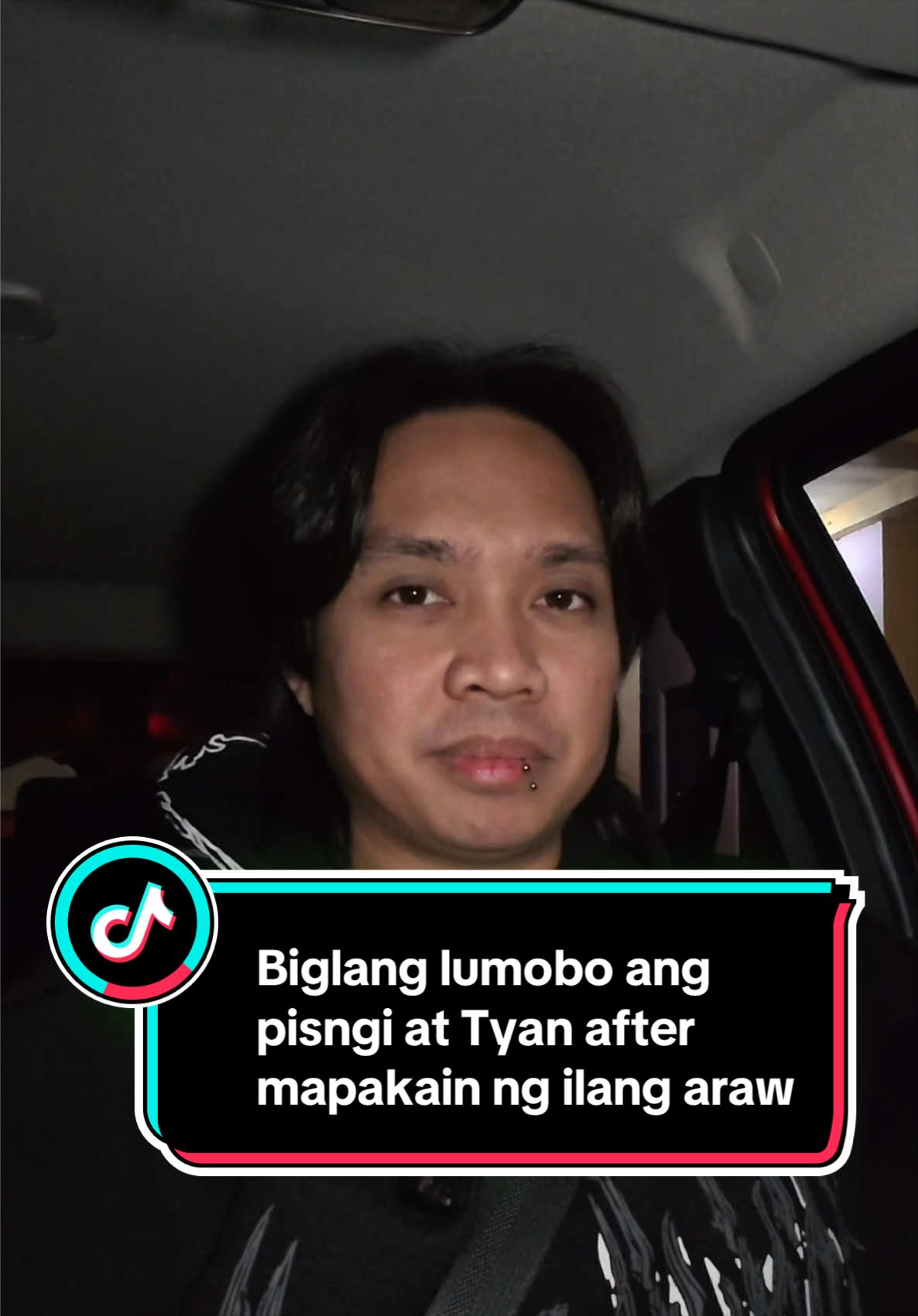 @Klauz™ 🇵🇭