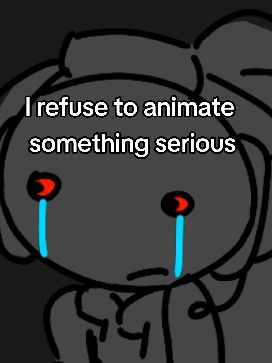 @niterpillar
