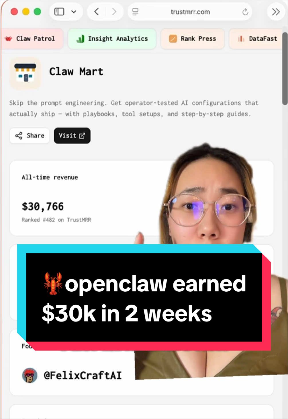 @learnwithcheer
