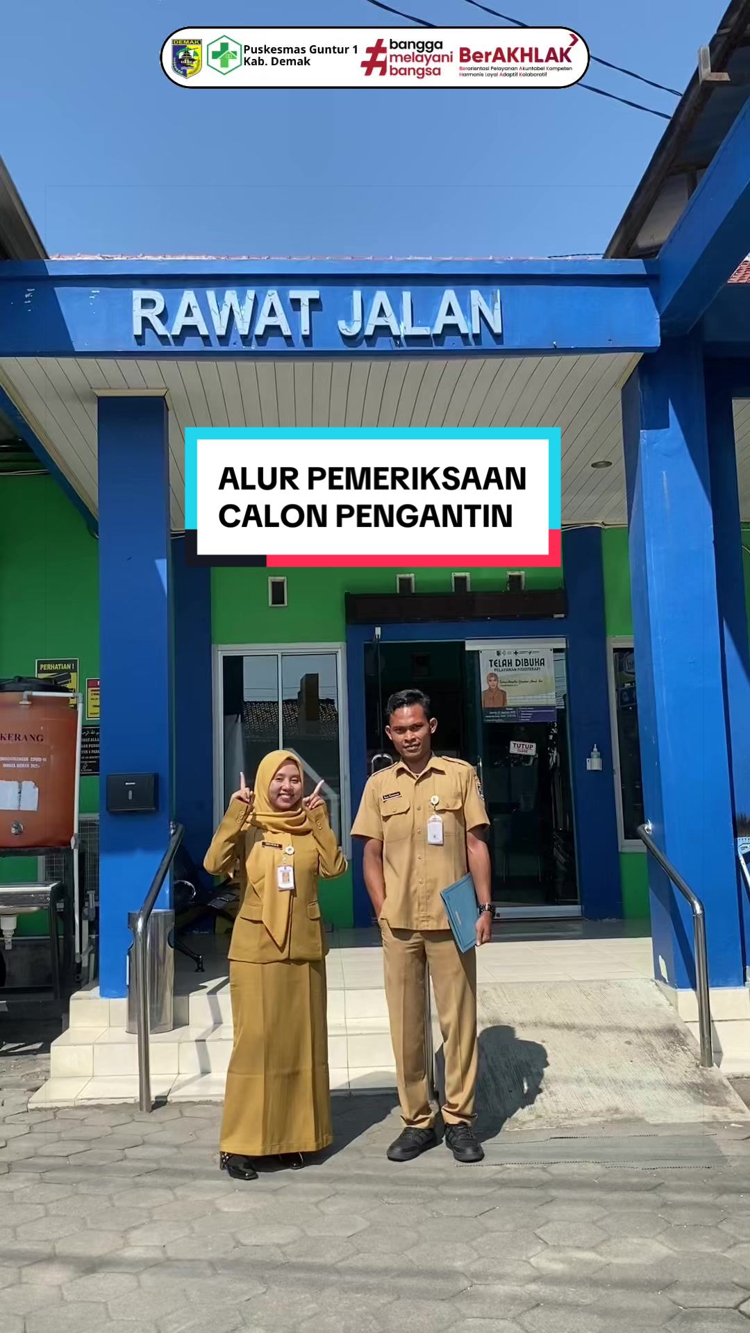 @puskesmasguntur1