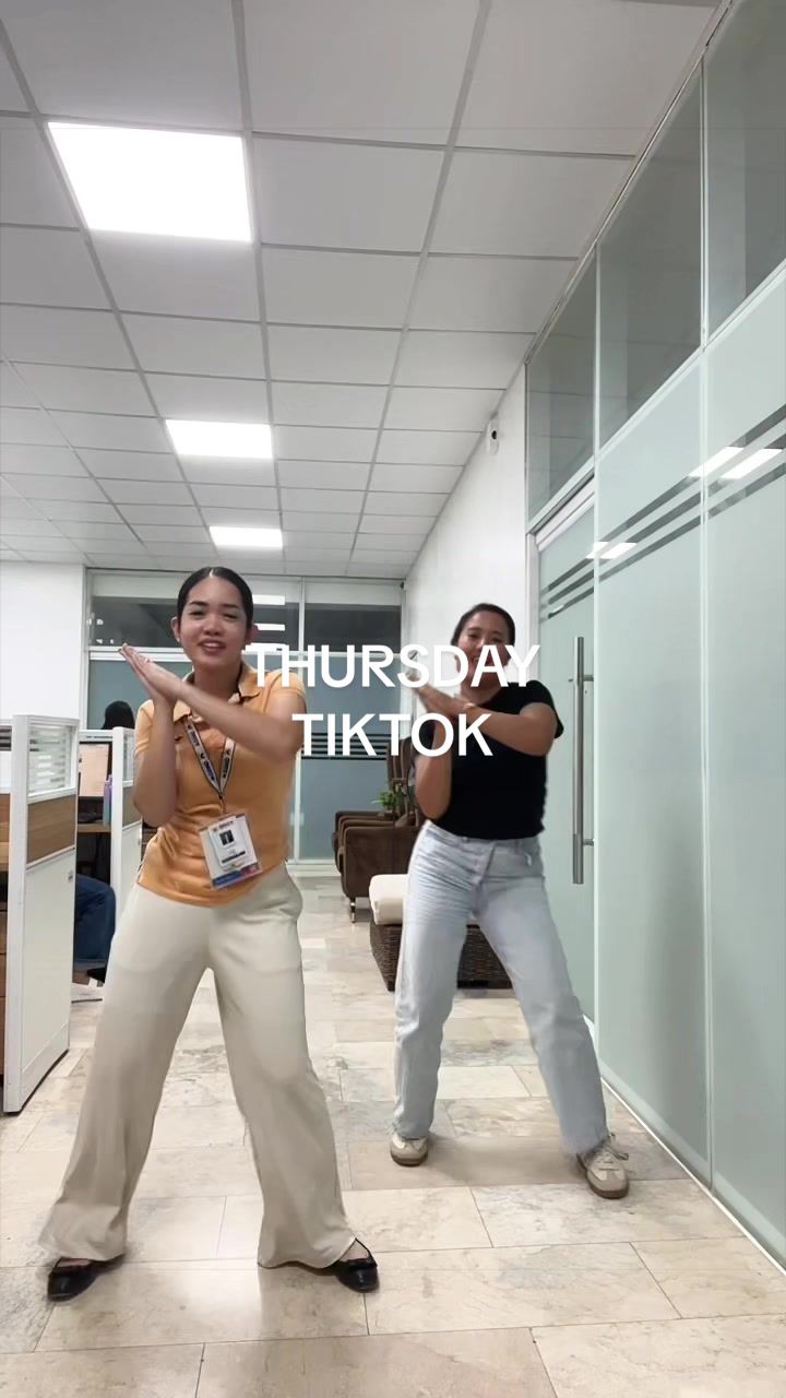 @Ira Asidera