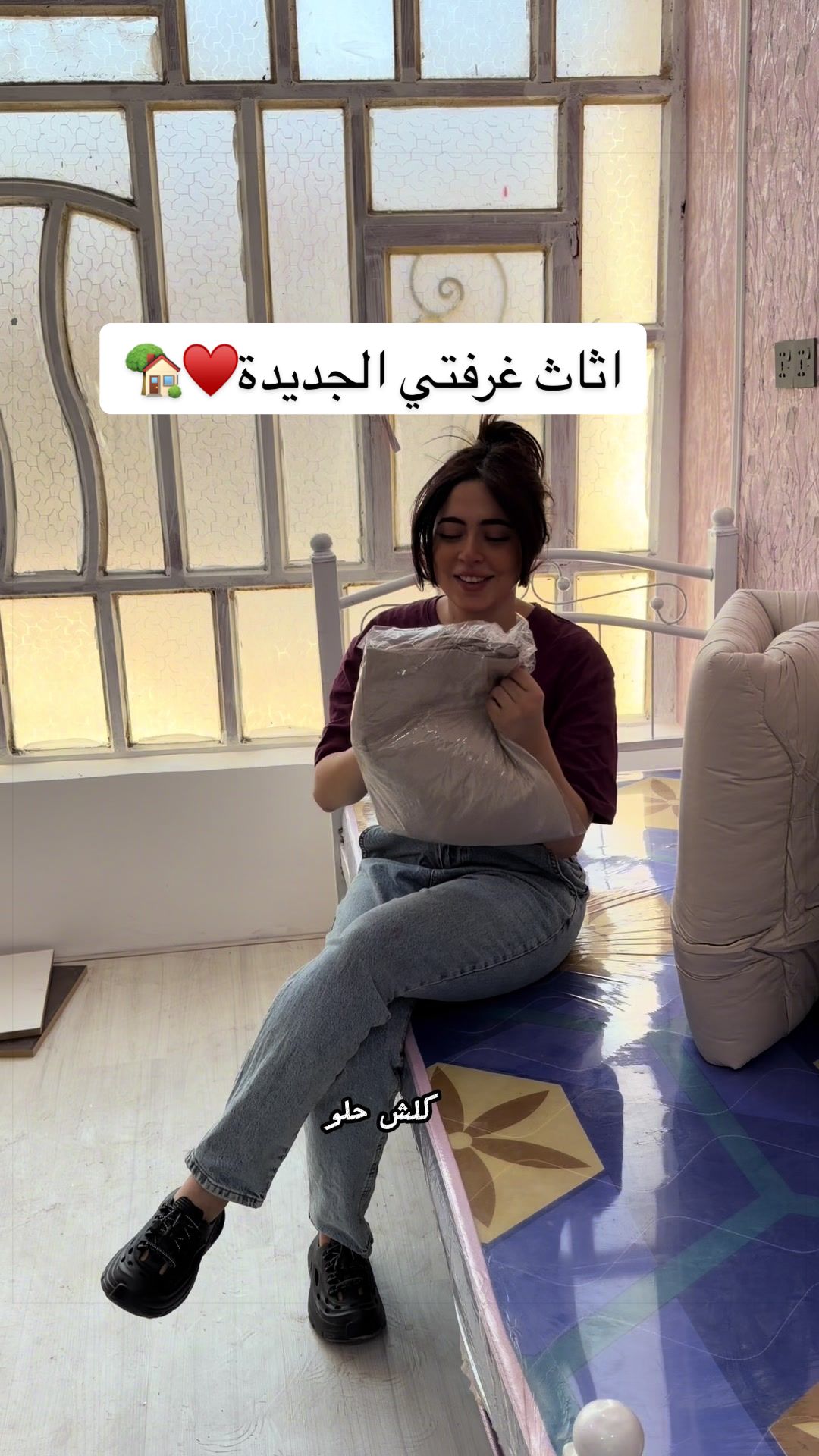 @نور سمايل _noorsmile