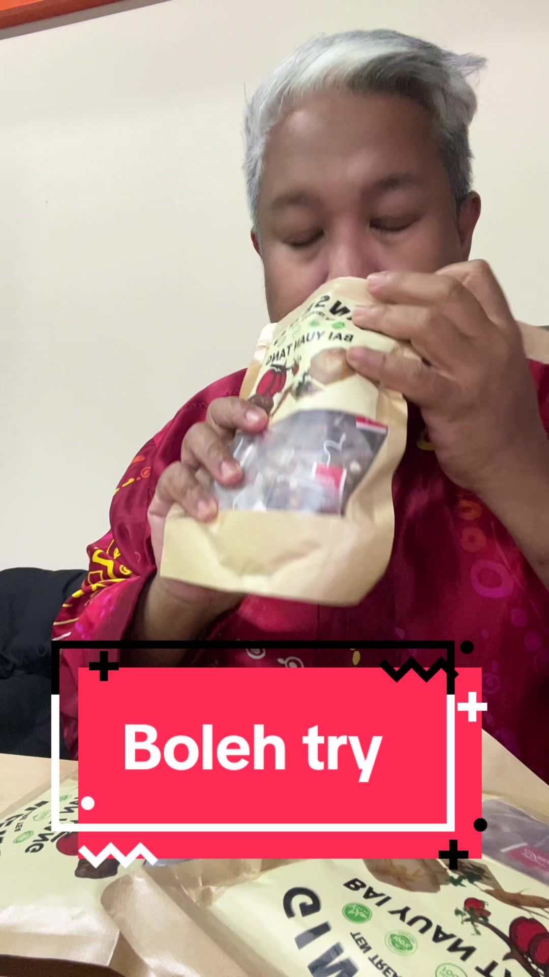 @PakcikTikktok