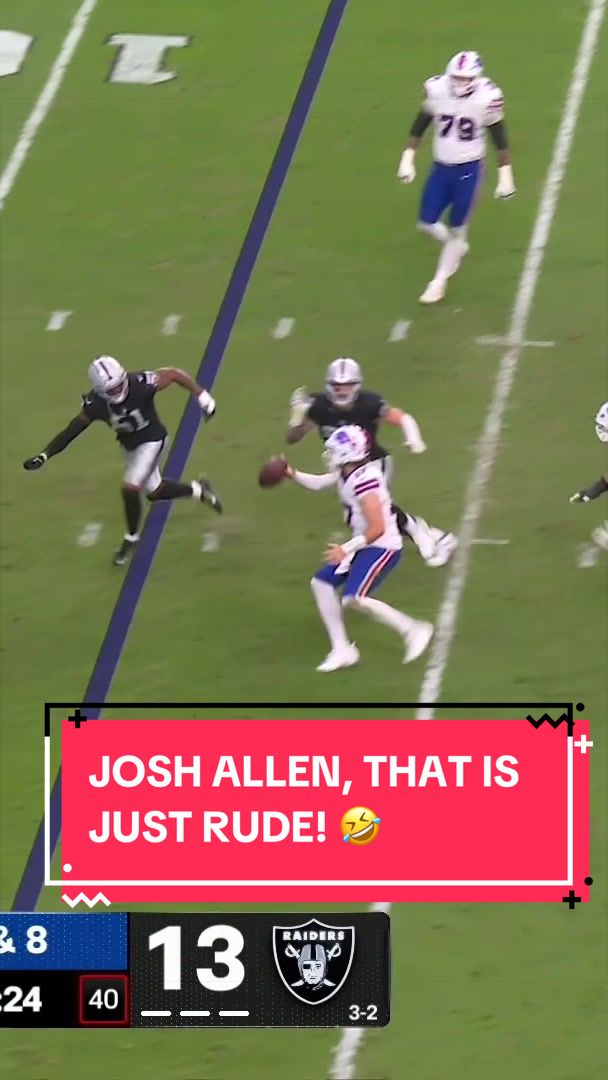 @TSN