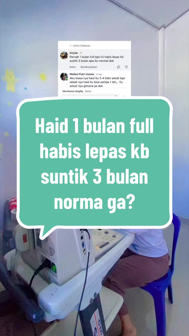 @dr.atika🦋