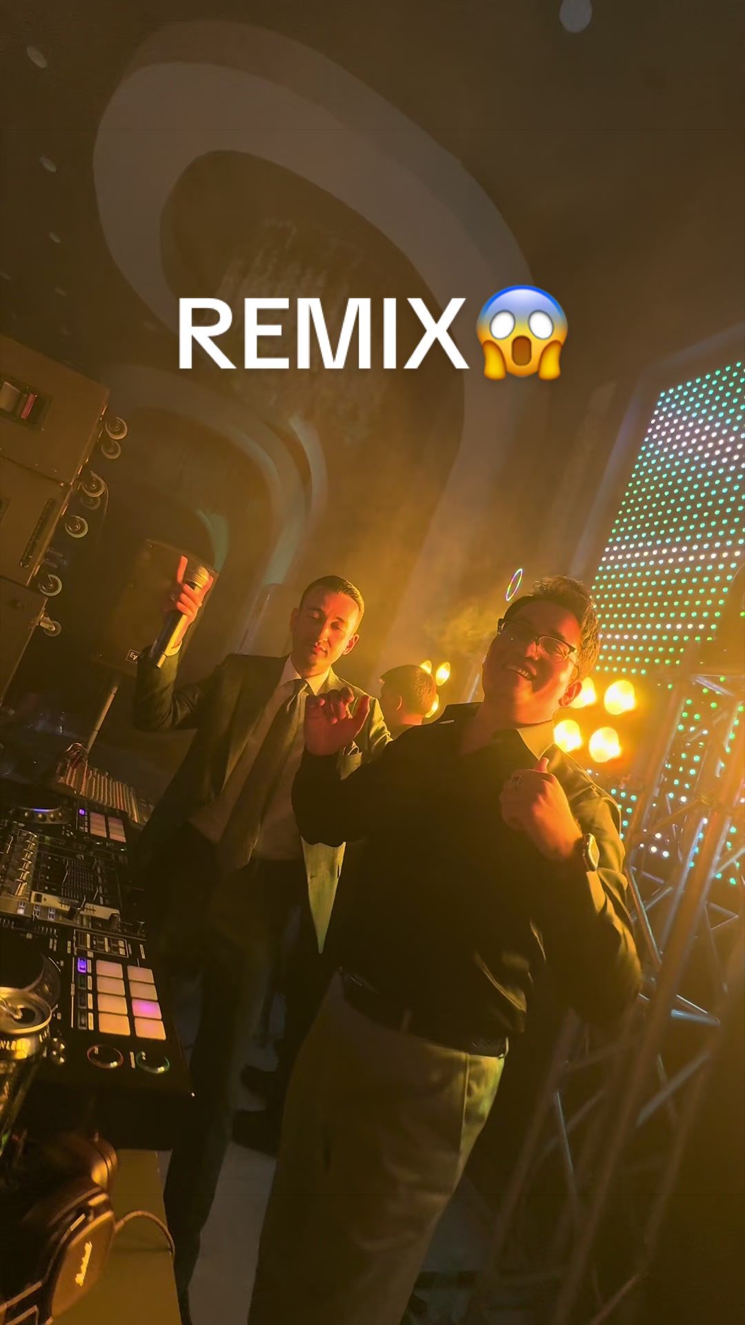 @DJ Gowshut