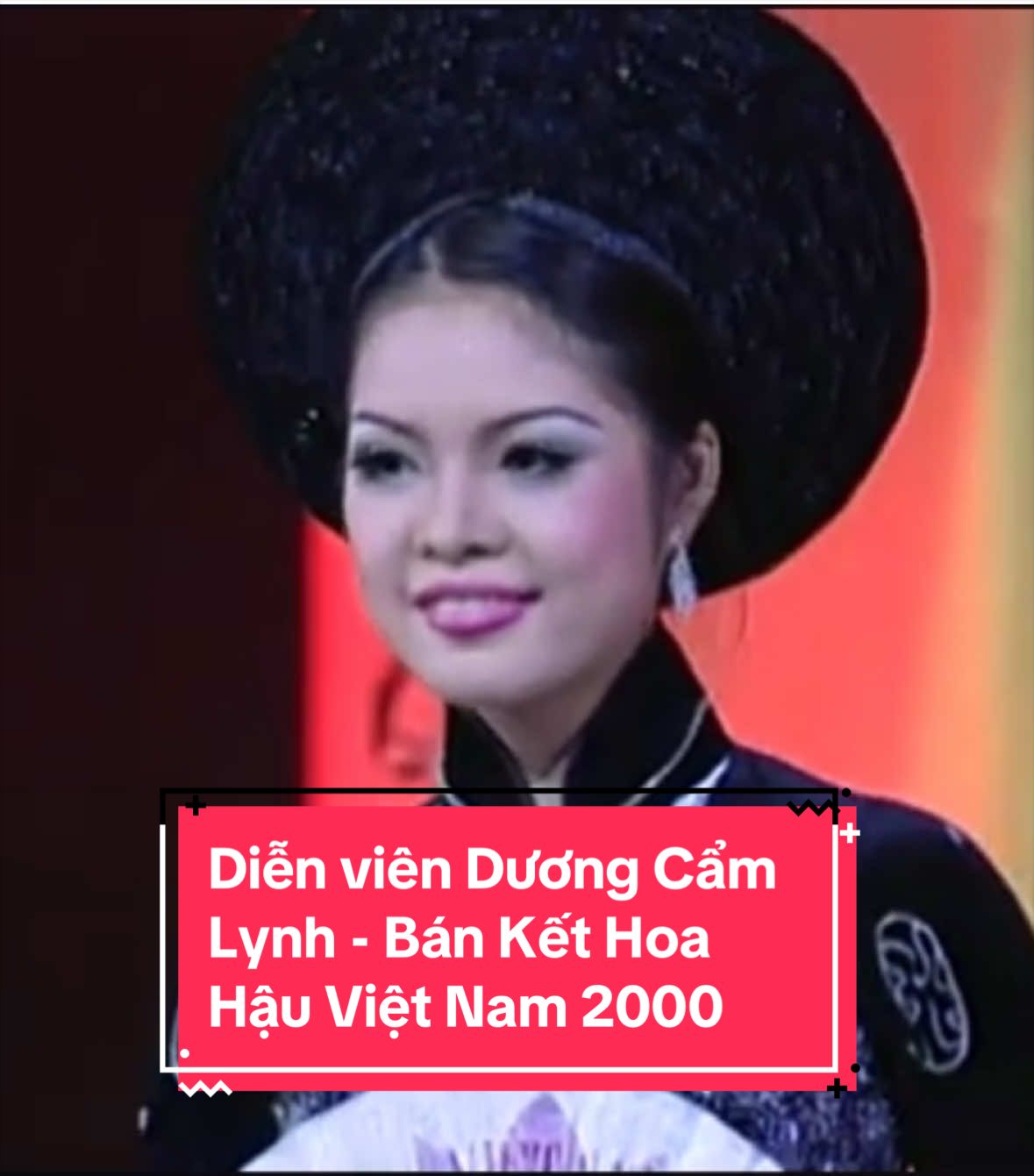 @Beauty Fan