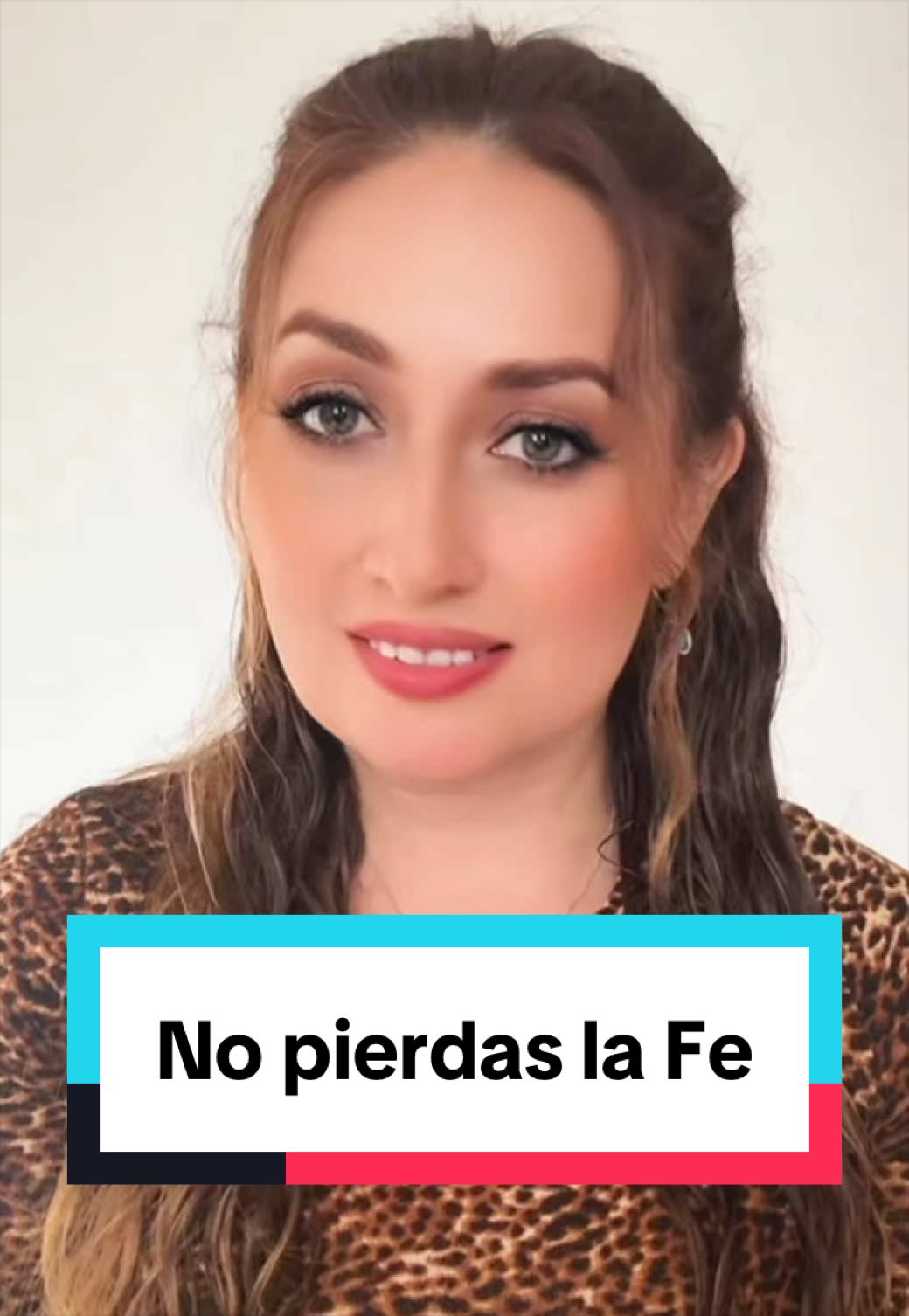 @Adriana | Tips de Marketing 🌟