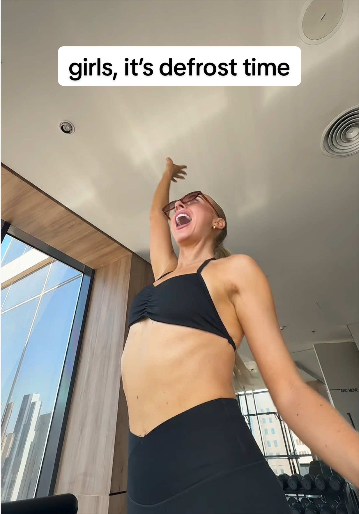 @hannahemmerson__