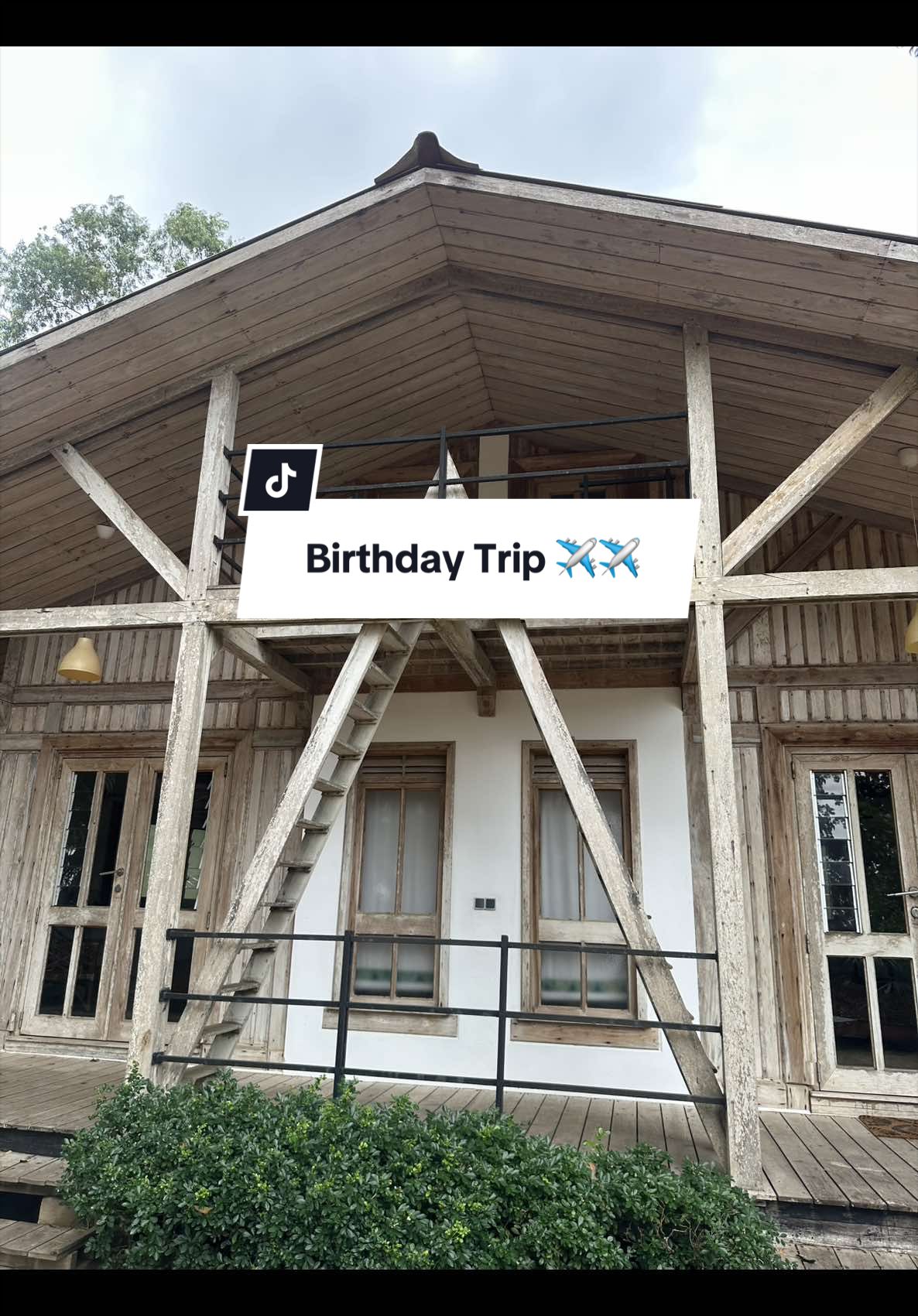 @Vacation Planner In Lagos โ๏ธ๐ค