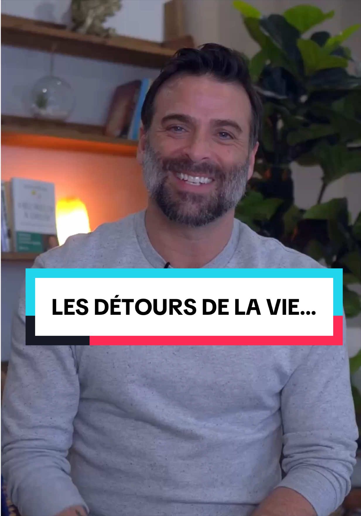 @David Bernard