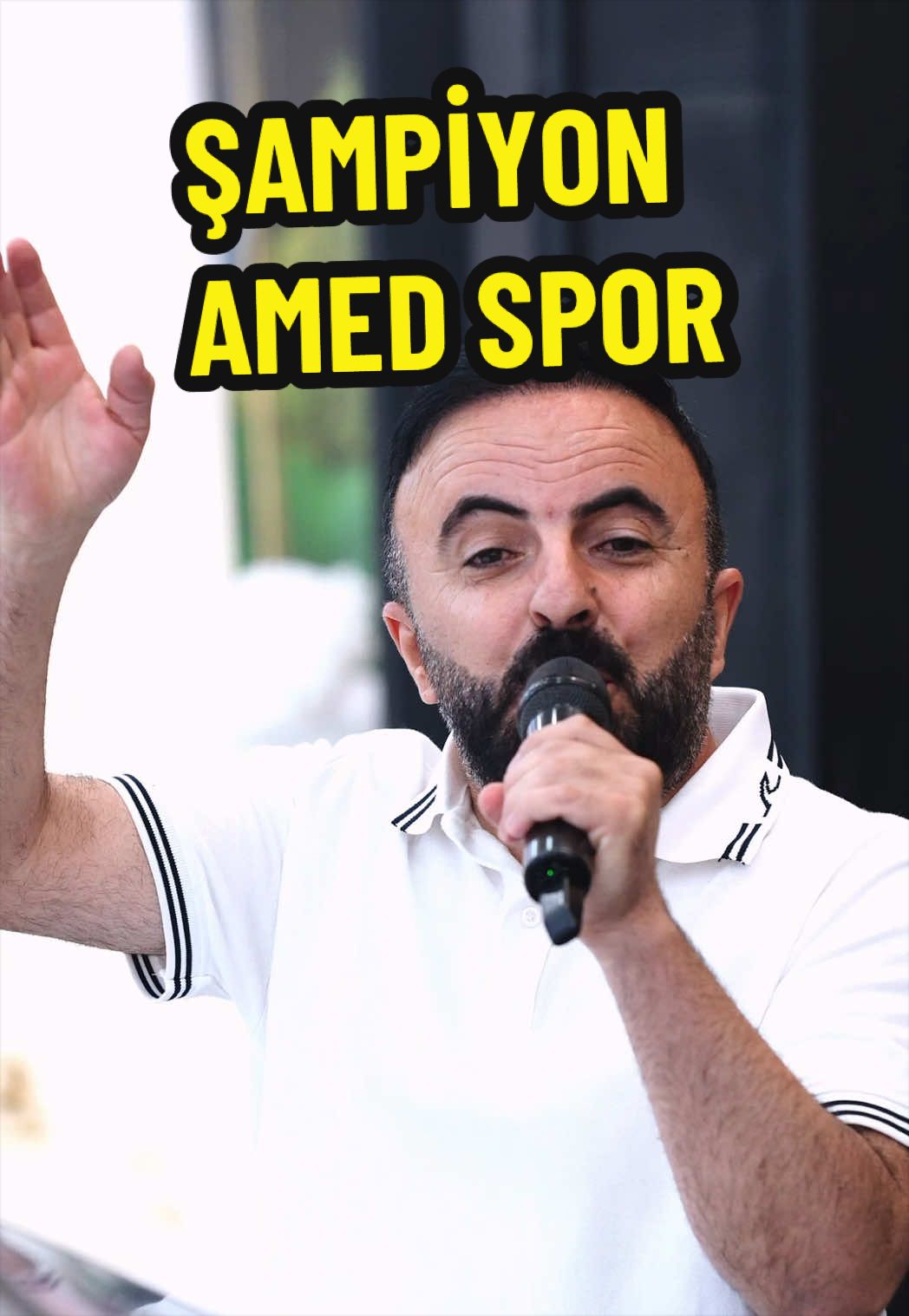@Rıdvan Diril ☑️