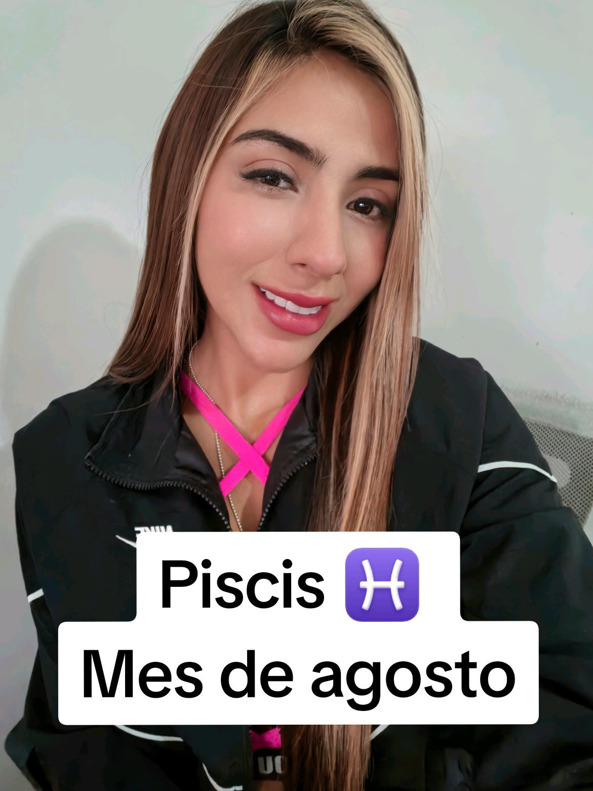 @🔮🧿reina del tarot 🌙☯️