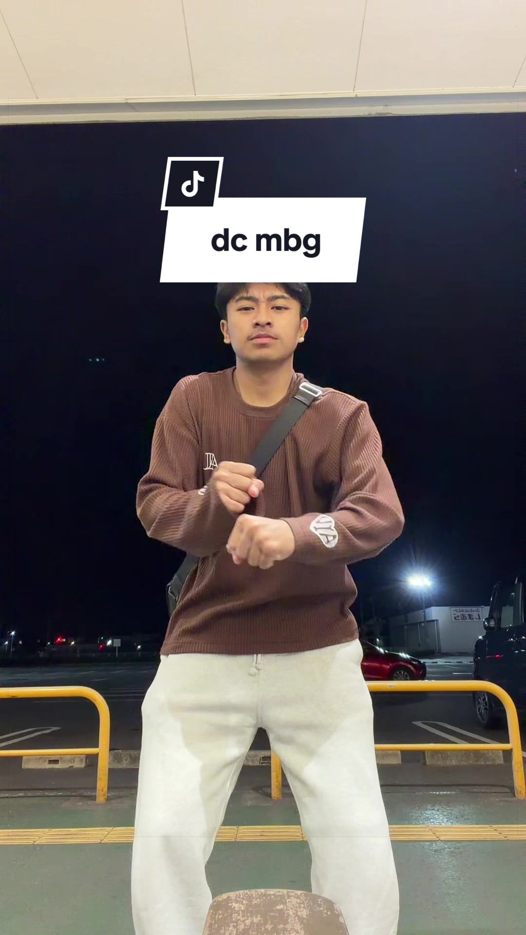 @Ikall