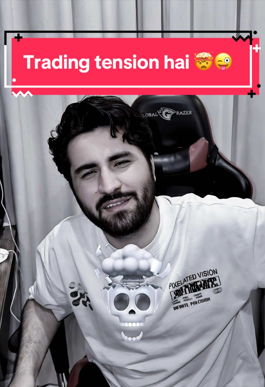 @😎 CRYPTO&ensp;KING 🤑
