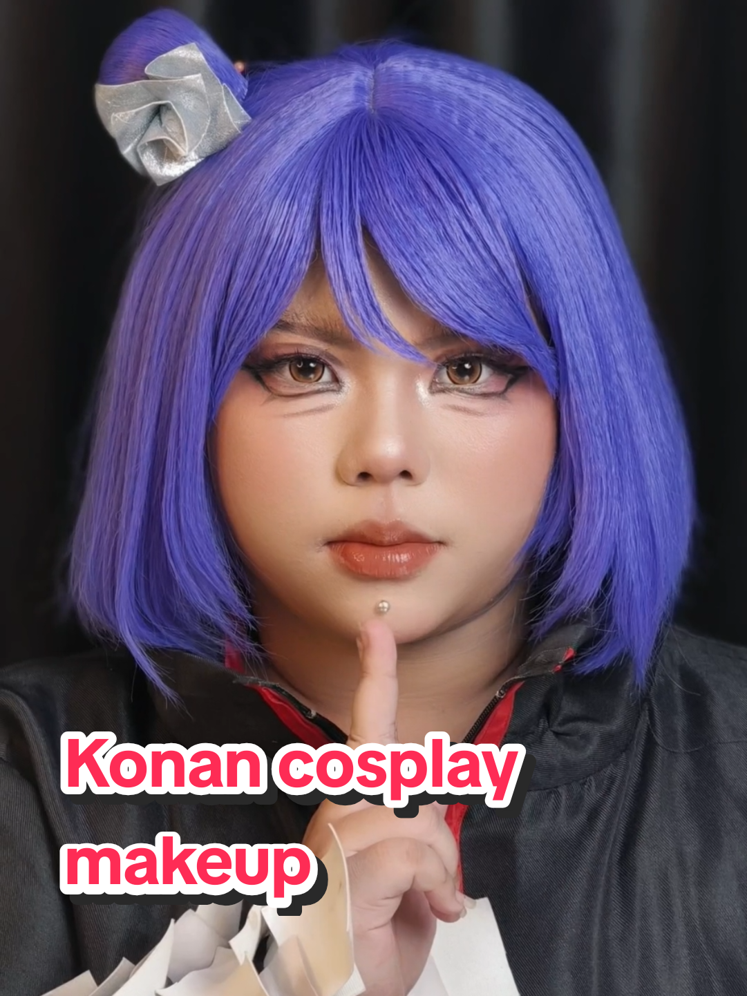 @đNora Chan(đ
źđ
°đ
şđ
´ đđ
ż)đ