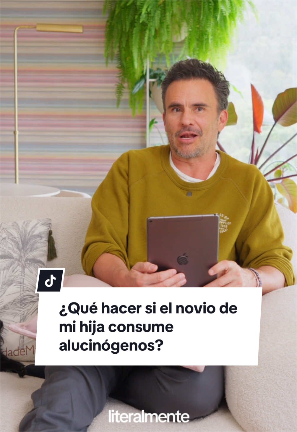 @Los Hombres Si Lloran