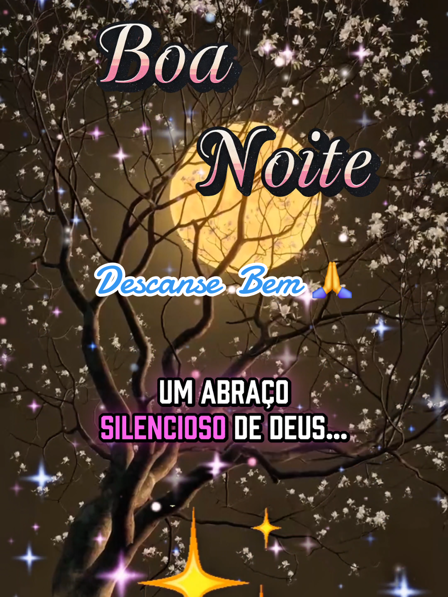 @César A. A. Santos