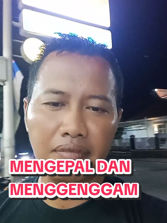 @khabib cahyono