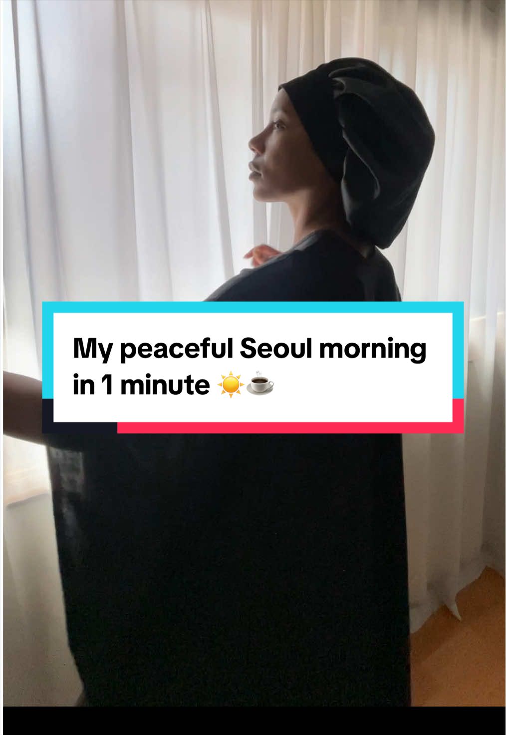 @Candace | Life in Korea