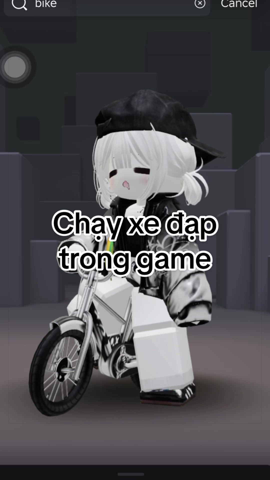 @𝐌𝐢𝐭𝐢🍭