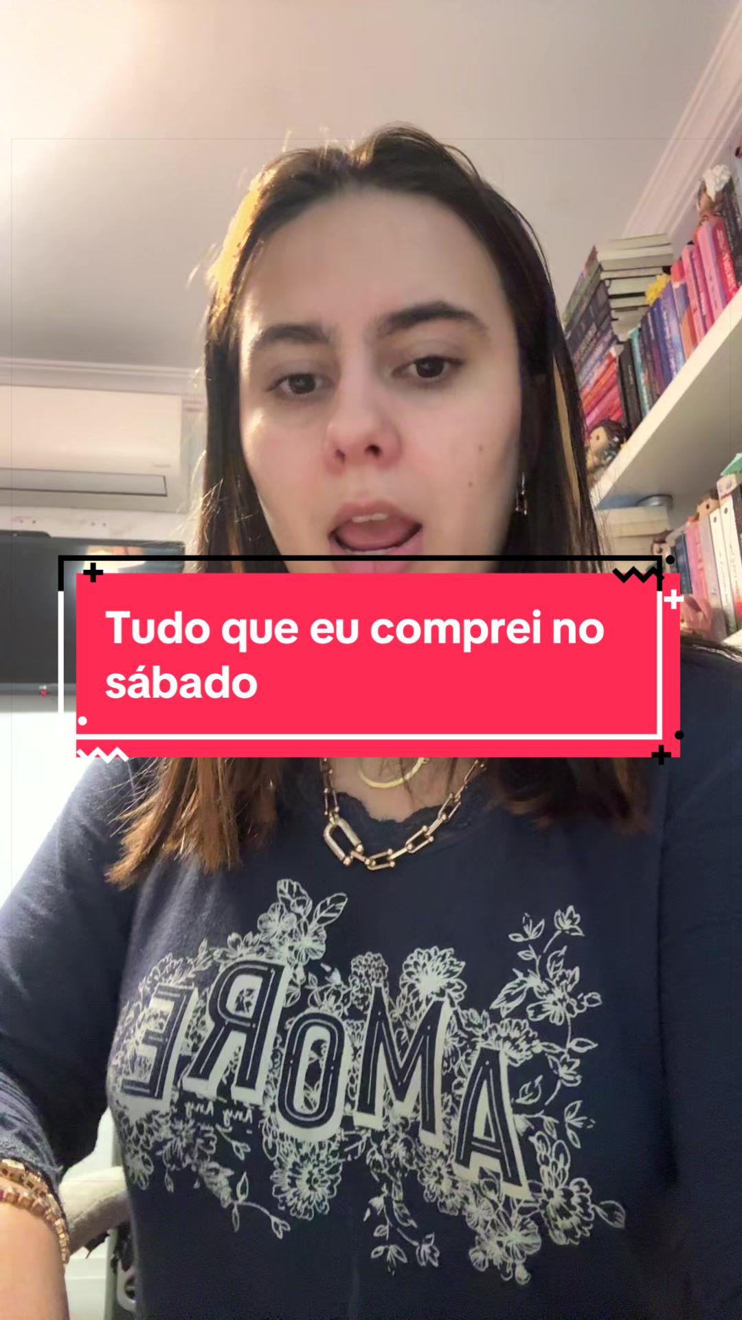 @gabriela