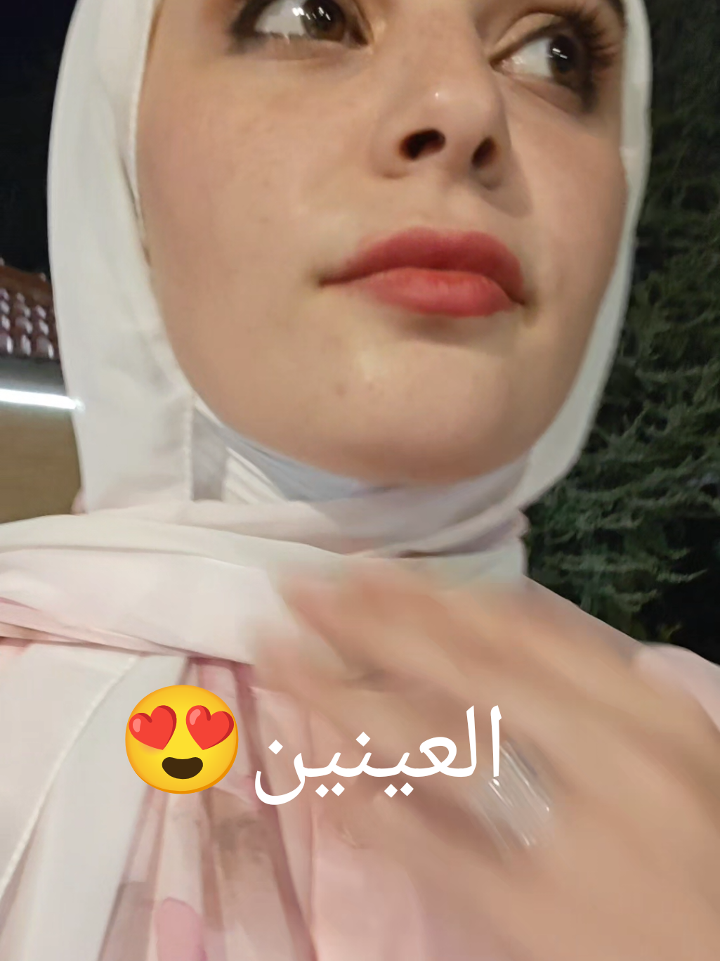 @Chazahob