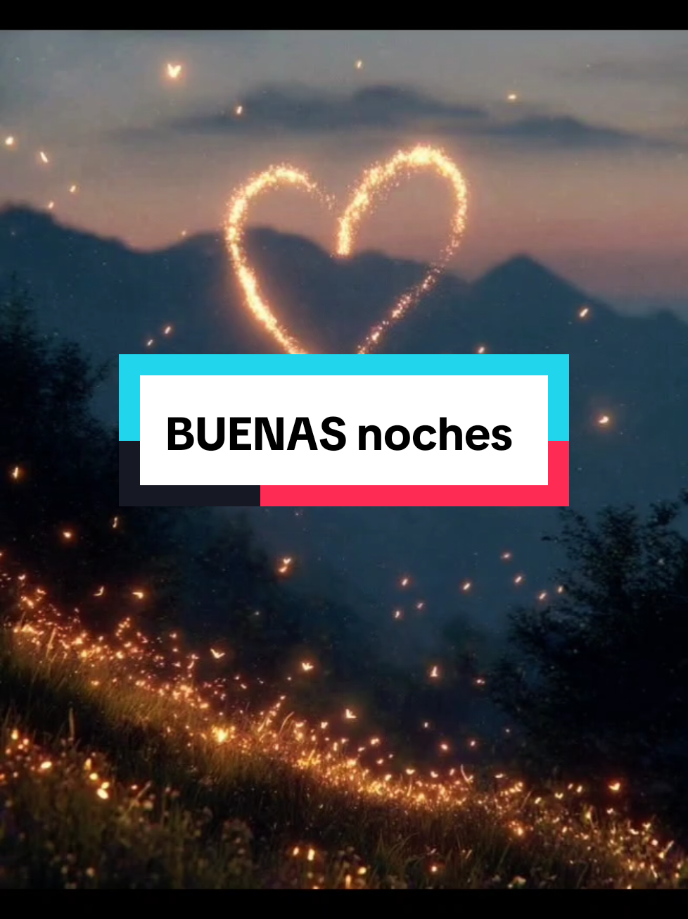 @Marzuna_Inspira