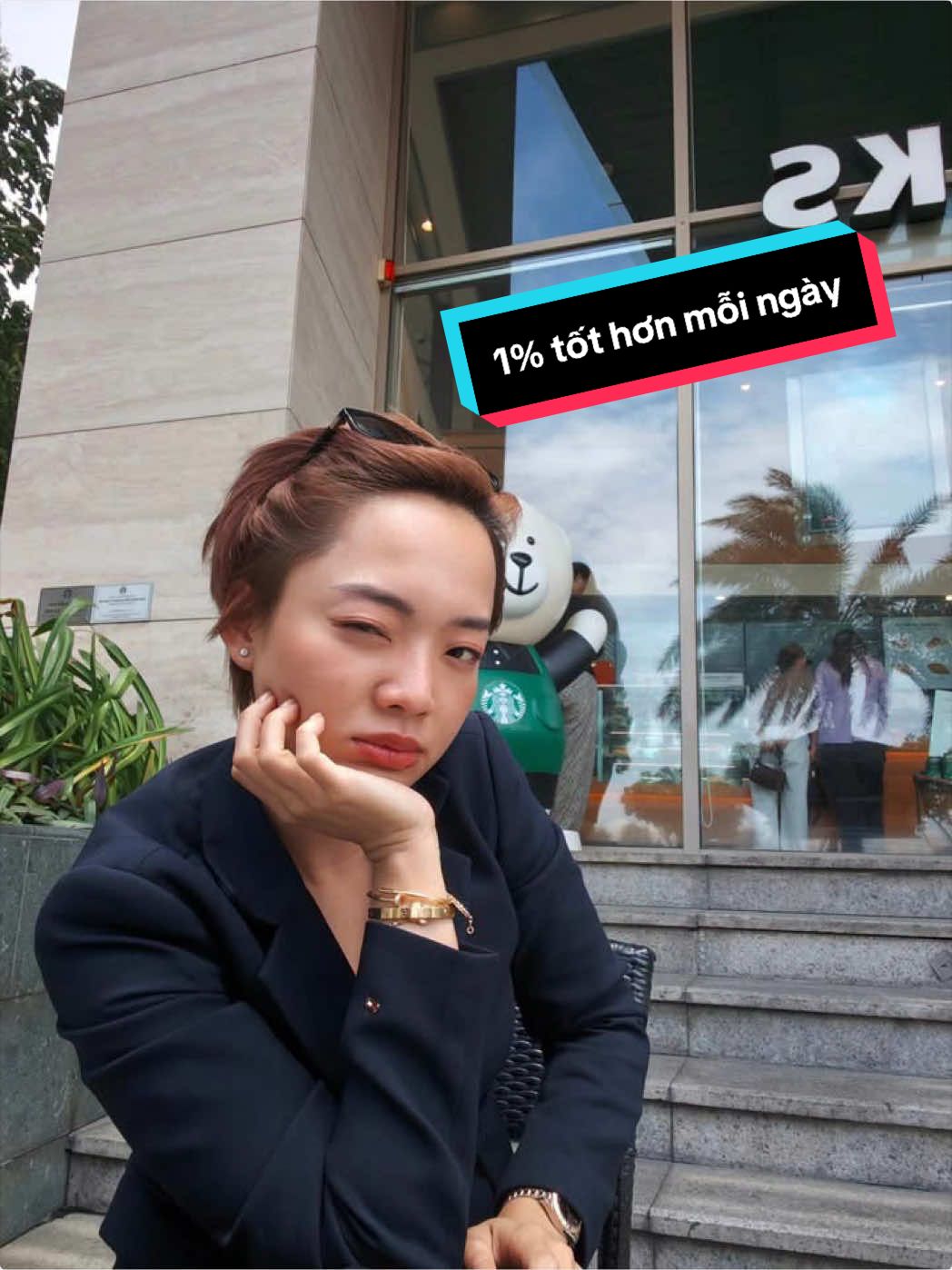 @La Kim Mỹ Duyên