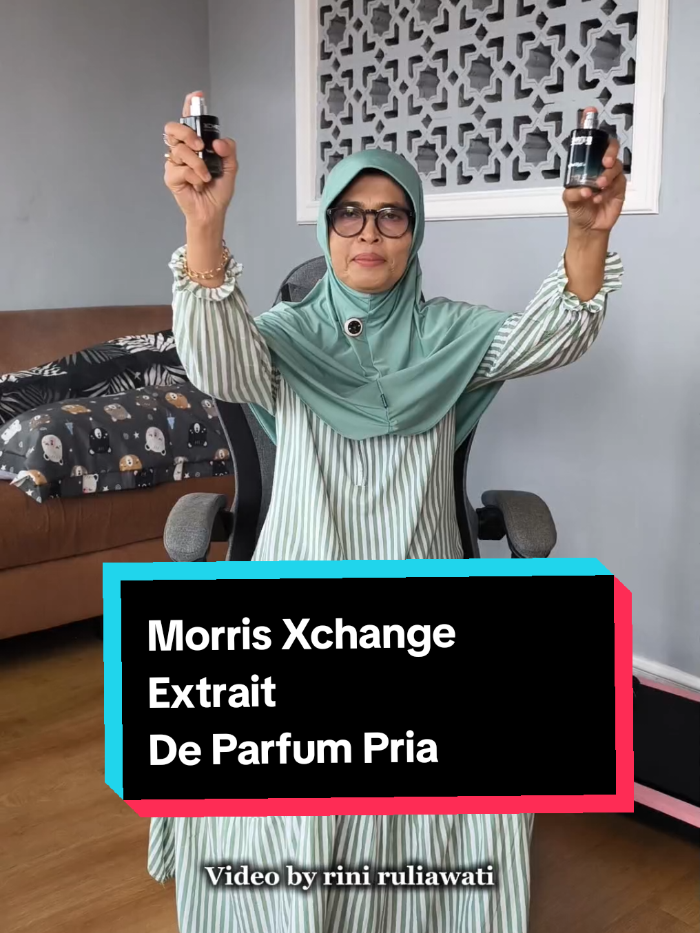 @riniruliawati